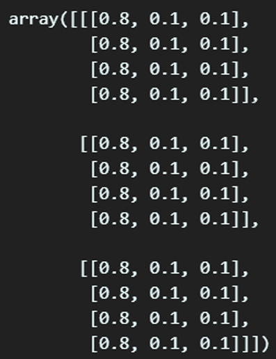 How can i fix my code??? utils.py is used to load the | Chegg.com