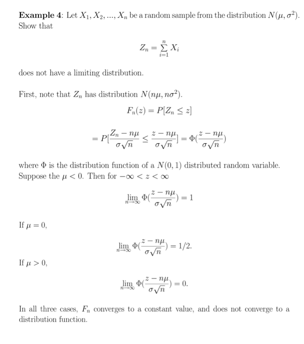 Solved] Let X1,X2,,Xn be a sequence of random samples from a