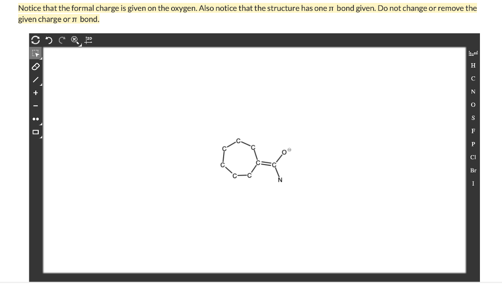 Solved 11 Question (1 point) e See page 15 The following is | Chegg.com