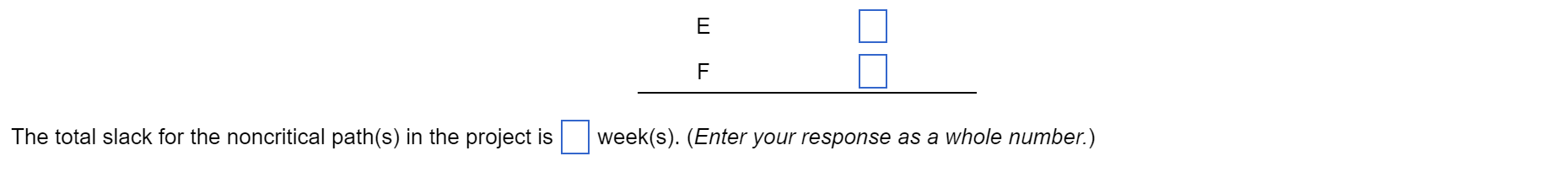 Solved This Exercise Contains Only Parts B,c, And D. B) The | Chegg.com