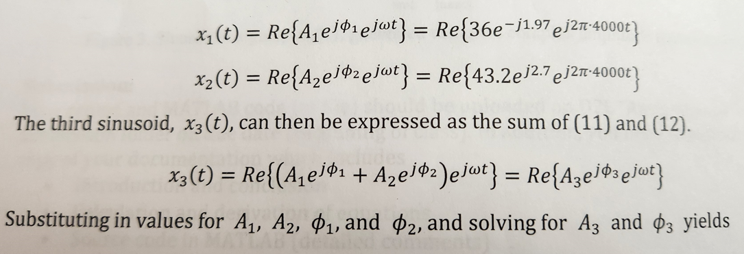 Solved Been struggling to solve this for a while now. Any | Chegg.com
