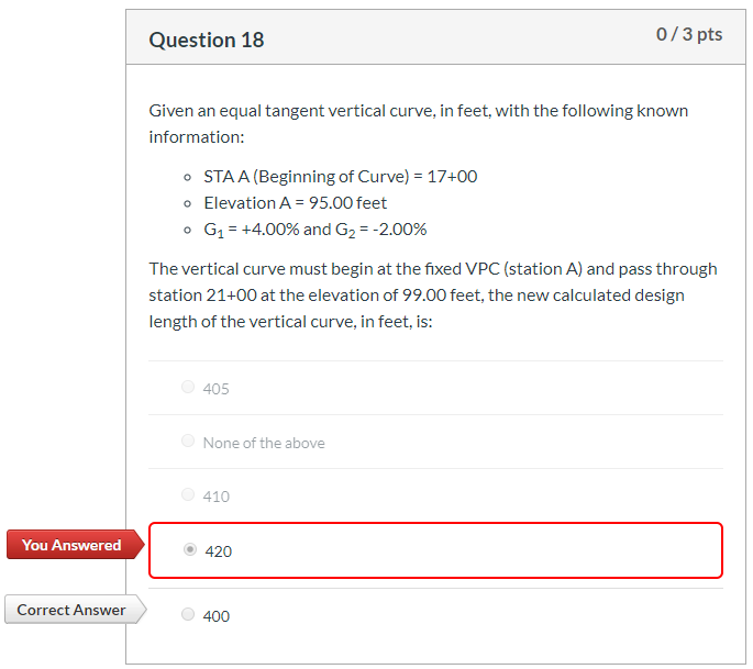 Solved SHOW STEPS HOW TO GET TO THE RIGHT ANSWER ! WILL | Chegg.com