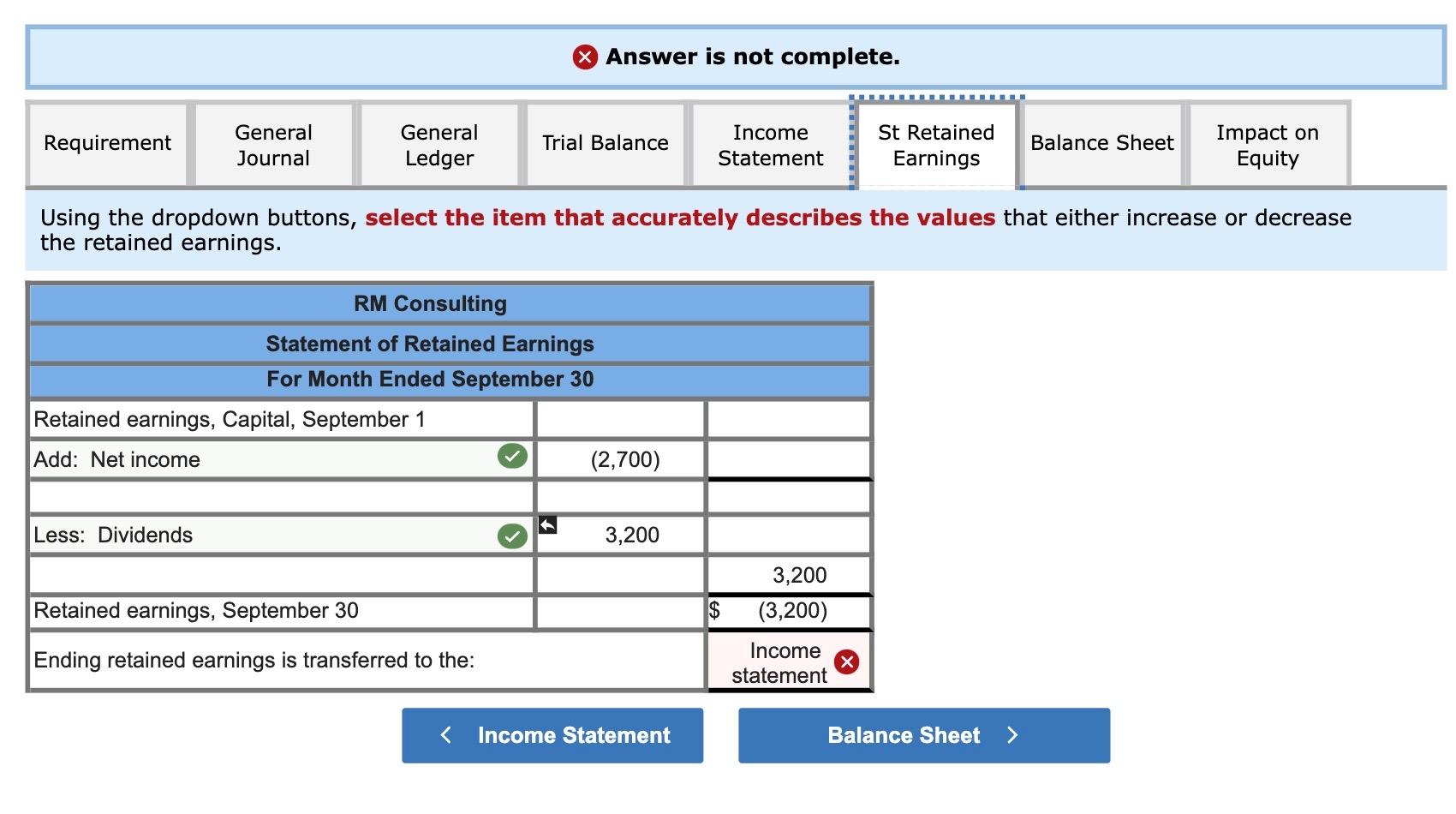 Solved Business transactions completed by Rick Mitchell | Chegg.com