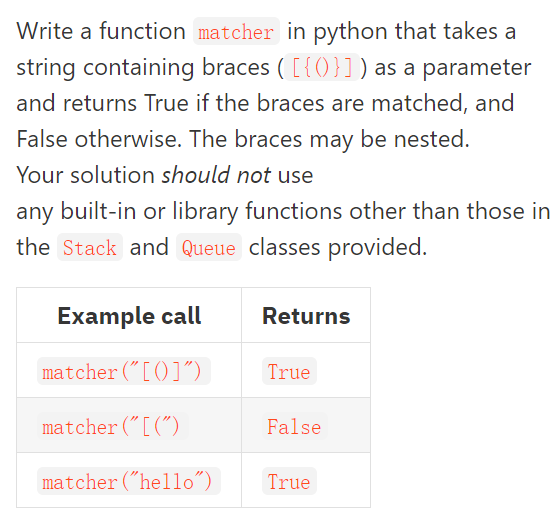 Solved Write a function matcher in python that takes a | Chegg.com
