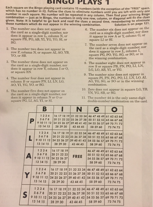 Solved I need help to coding this bingo project. Can someone