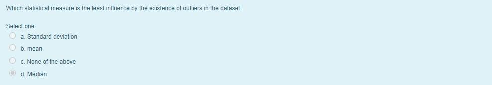 Solved If the Pearson correlation is measured between two | Chegg.com