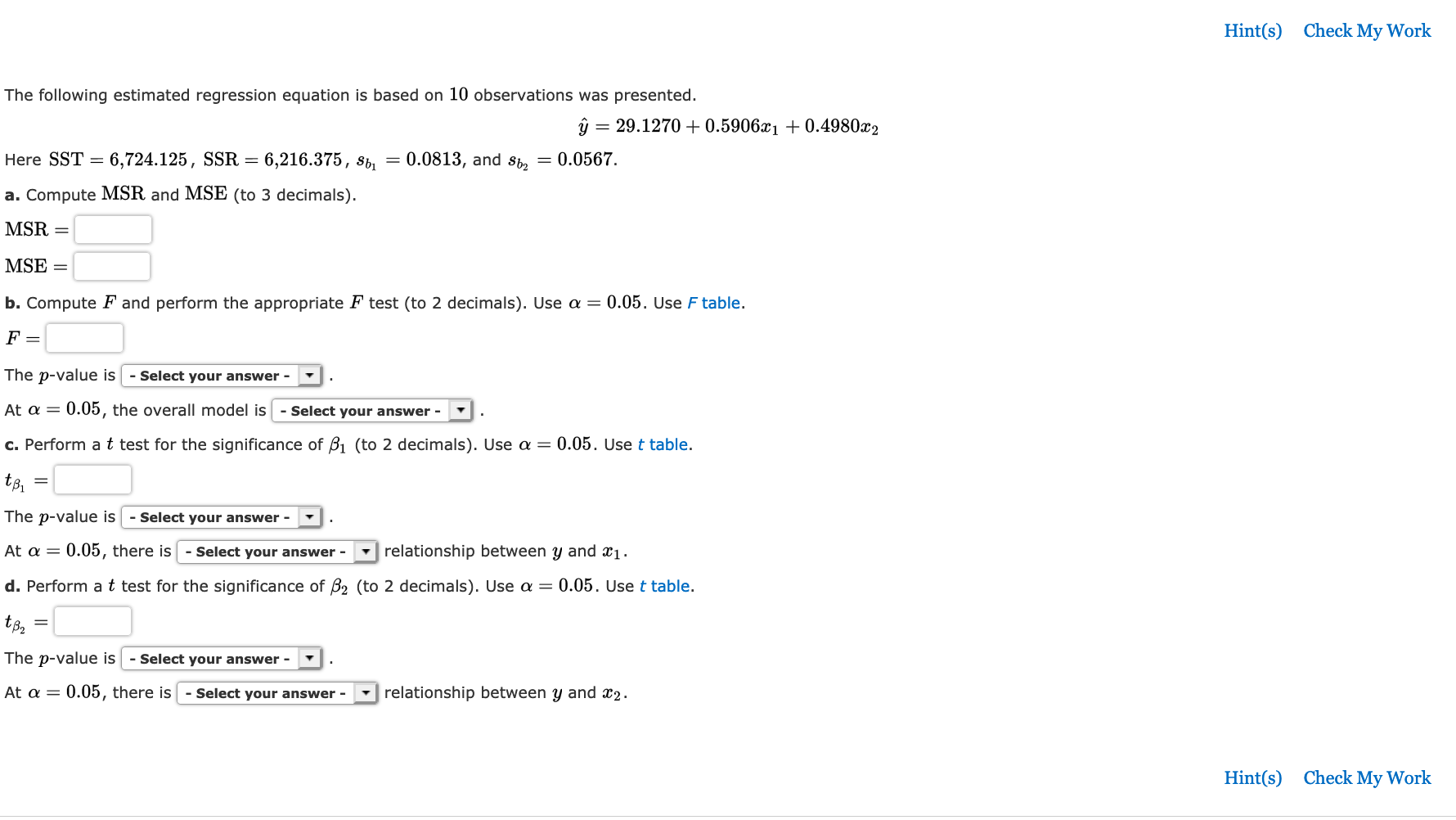 html-line-breaks-in-textarea-element-stack-overflow