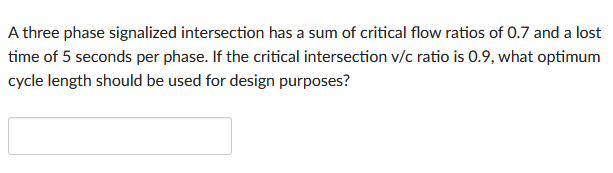 Solved Please read the question carefully and then answer! | Chegg.com