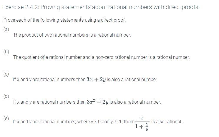 rational-and-irrational-numbers-2