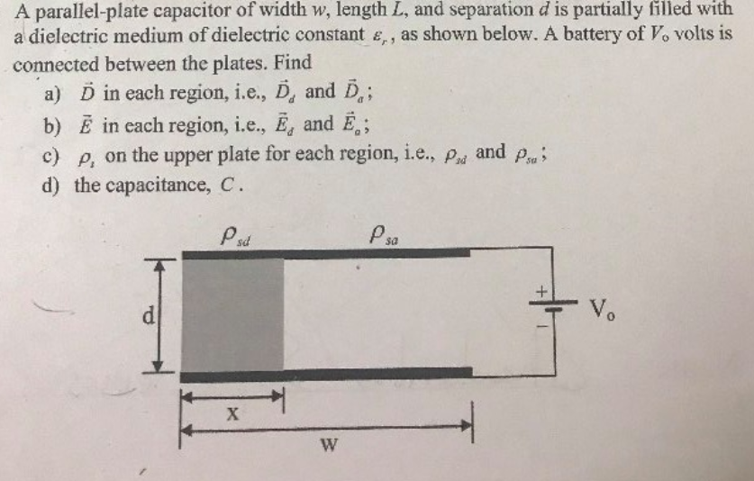 Is d sale medium width