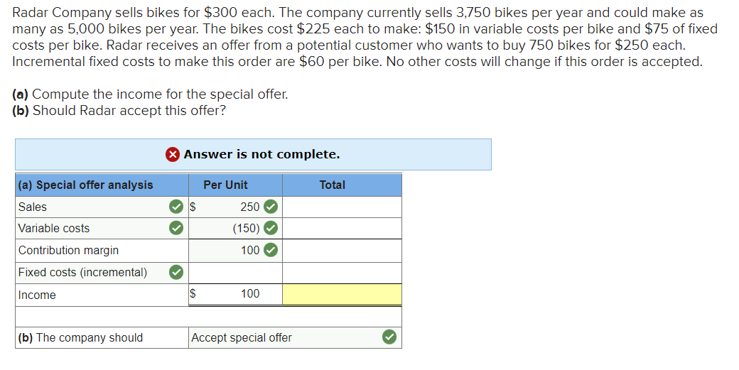 bike radar trail bike of the year 2020