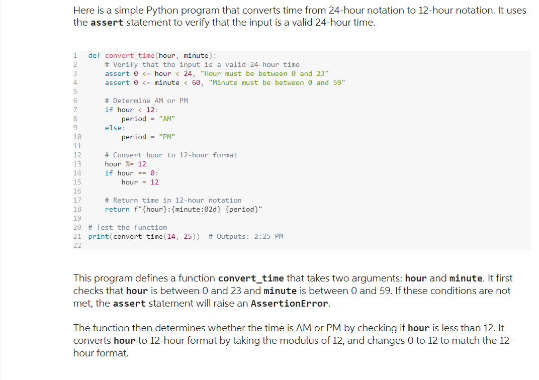 solved-here-is-a-simple-python-program-that-converts-time-chegg