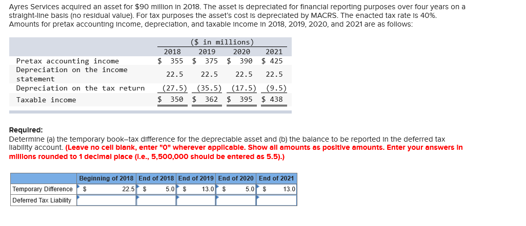 proposal-of-determination-of-the-fair-market-value-of-share