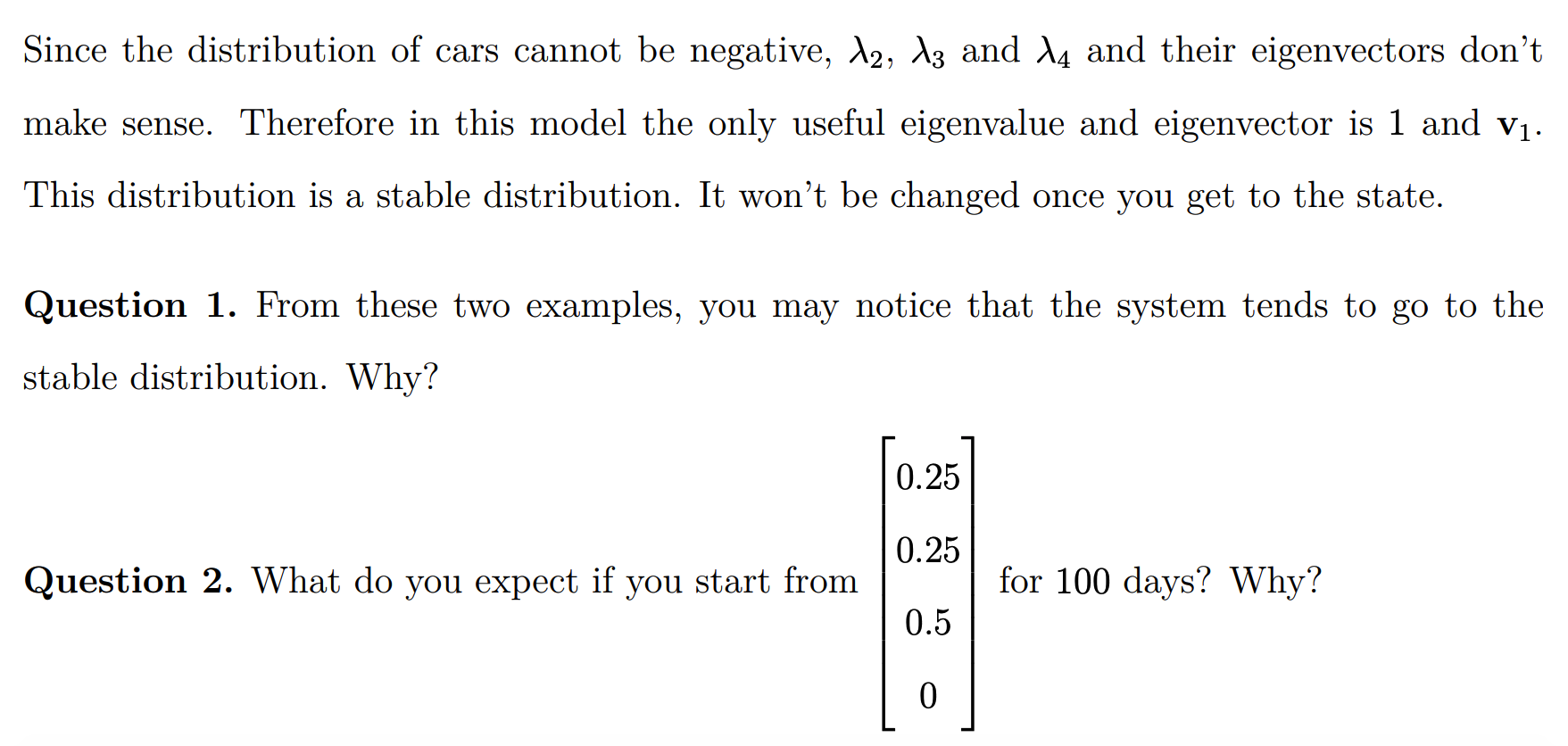 since-the-distribution-of-cars-cannot-be-negative-chegg