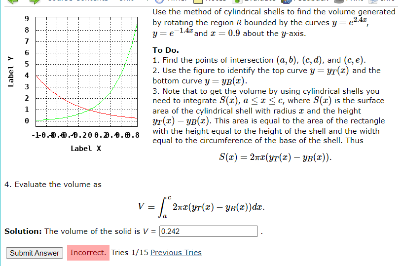 Solved Question | Chegg.com