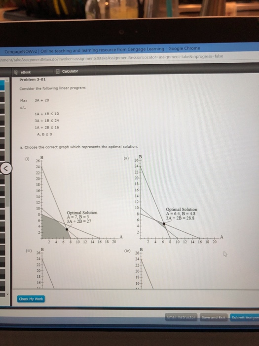 solved-ctive-function-coefficient-for-a-changes-from-3-to-5-chegg