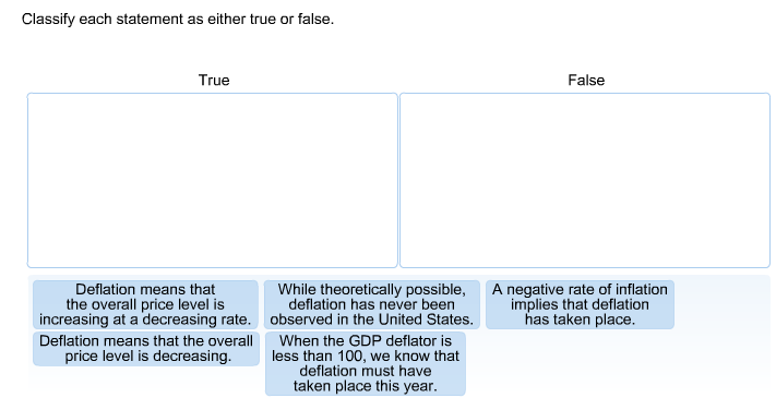 solved-classify-each-statement-as-either-true-or-false-chegg