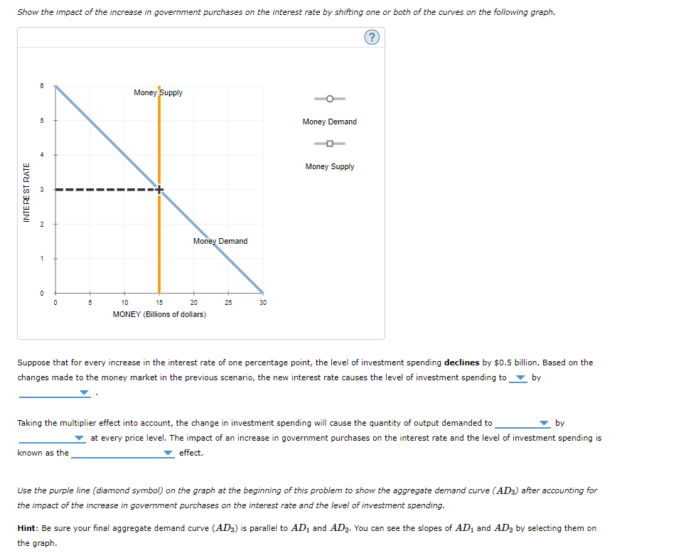 suppose-there-is-some-hypothetical-economy-in-which-chegg