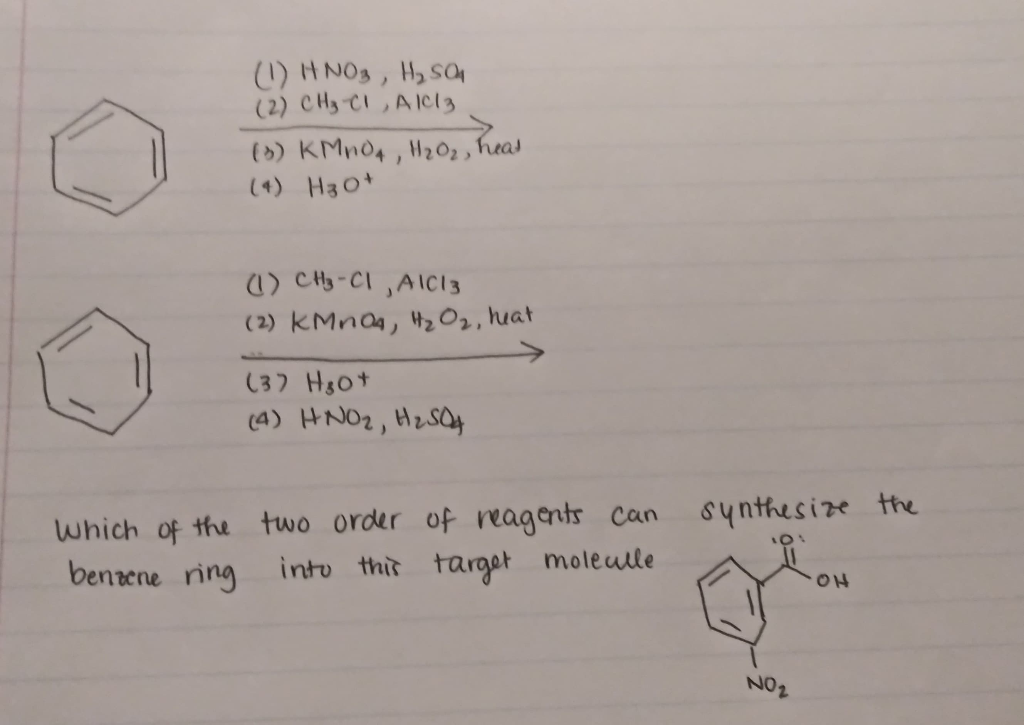 HNO<sub>2</sub> KMnO<sub>4</sub> - Khám Phá Phản Ứng Hóa Học Và Ứng Dụng Thực Tiễn