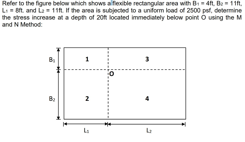 Solved Refer to the figure below which shows a flexible | Chegg.com