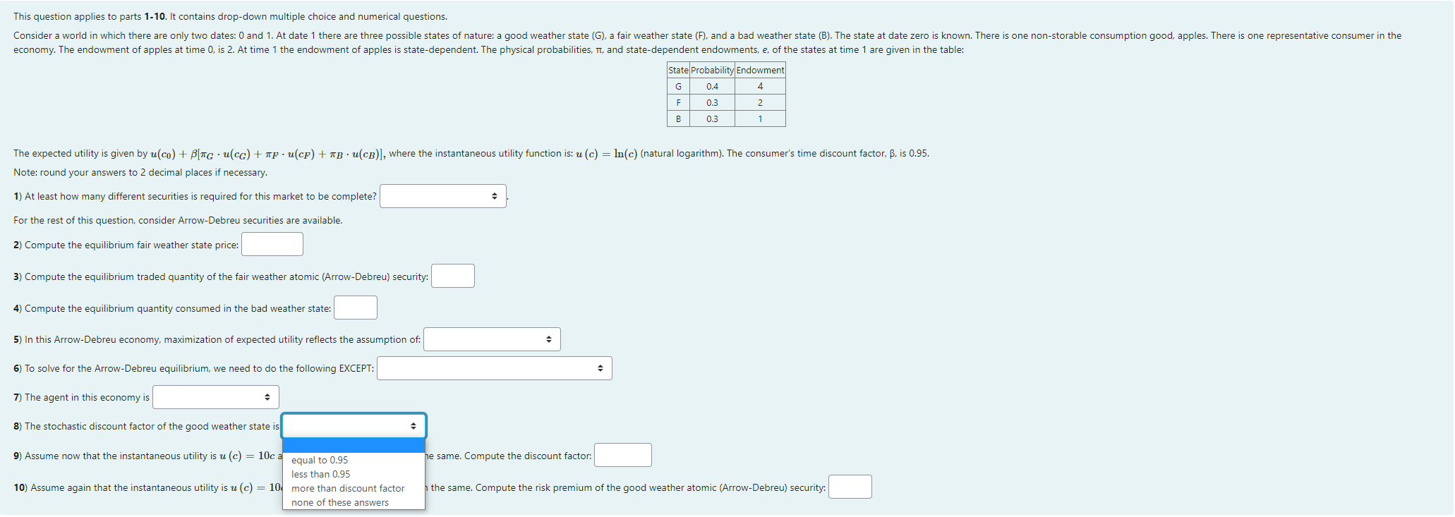 solved-1-at-least-how-many-different-securities-is-required-chegg