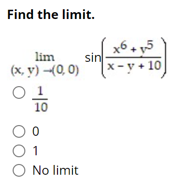 Solved Find the absolute maxima and minima of the function | Chegg.com