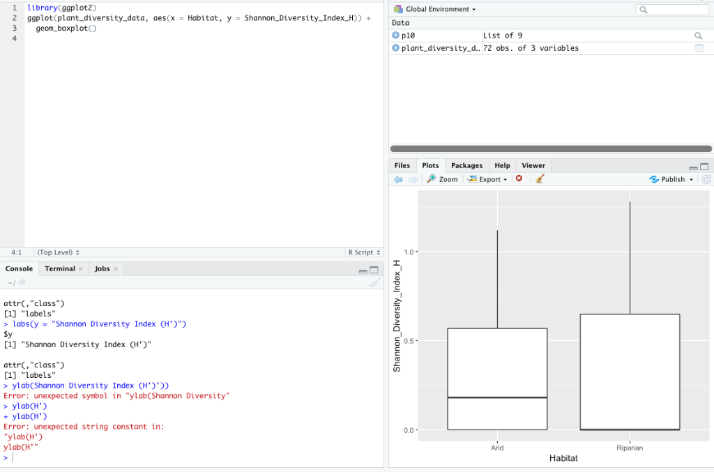 solved-using-r-studio-how-do-i-change-my-y-axis-label-chegg