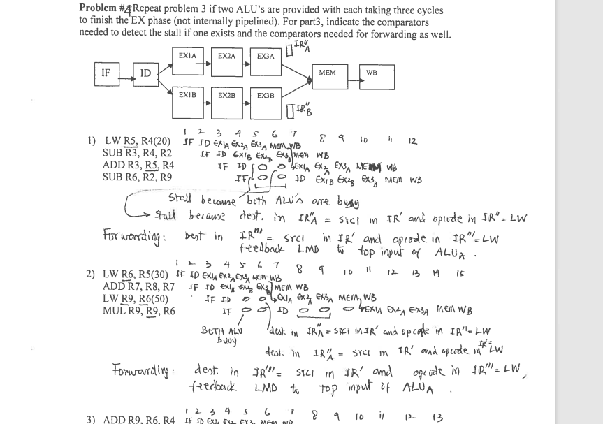 Solved I need help in this question. I need precise | Chegg.com