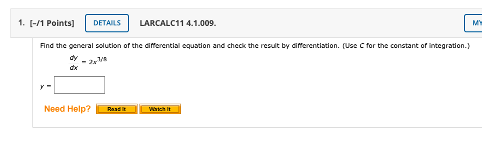 Solved question1, 8, 9, and 17, please! I know these are | Chegg.com