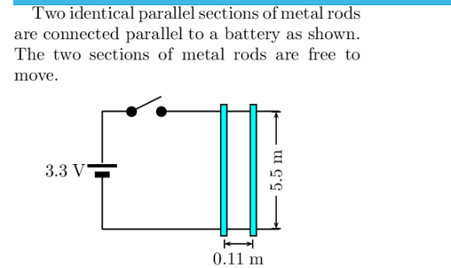 student submitted image, transcription available below