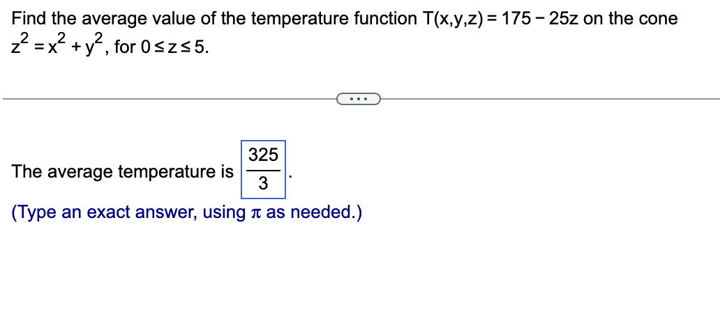student submitted image, transcription available below