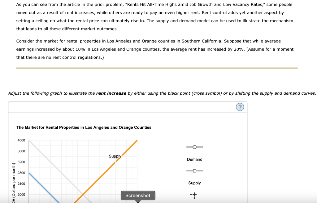 solved-as-you-can-see-from-the-article-in-the-prior-problem-chegg