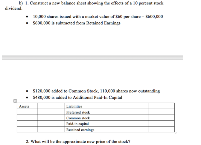 new balance share price