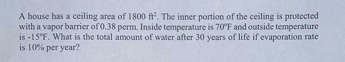 Solved A temperature difference of 85 degrees Fahrenheit is | Chegg.com