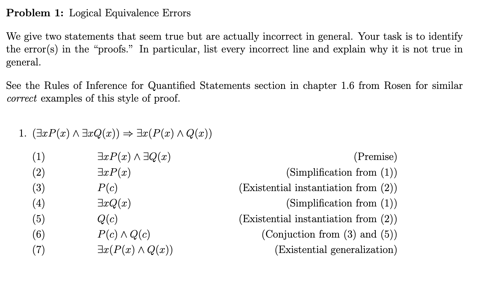 solved-problem-1-logical-equivalence-errors-we-give-two-chegg