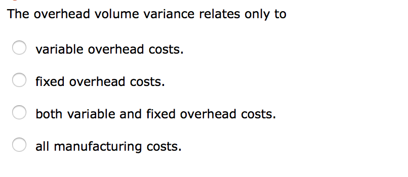 solved-the-overhead-controllable-variance-is-calculated-as-chegg