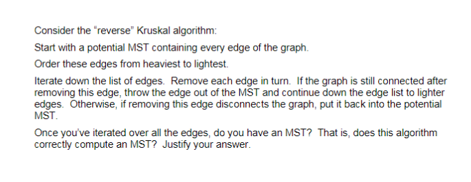 Solved PLEASE ANSWER IN DETAIL ON HOW YOU GOT YOUR ANSWER, | Chegg.com