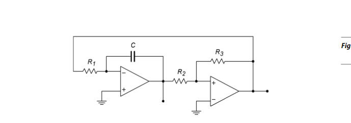 Solved = 6. Given the circuit of Figure 9.47, determine fo | Chegg.com