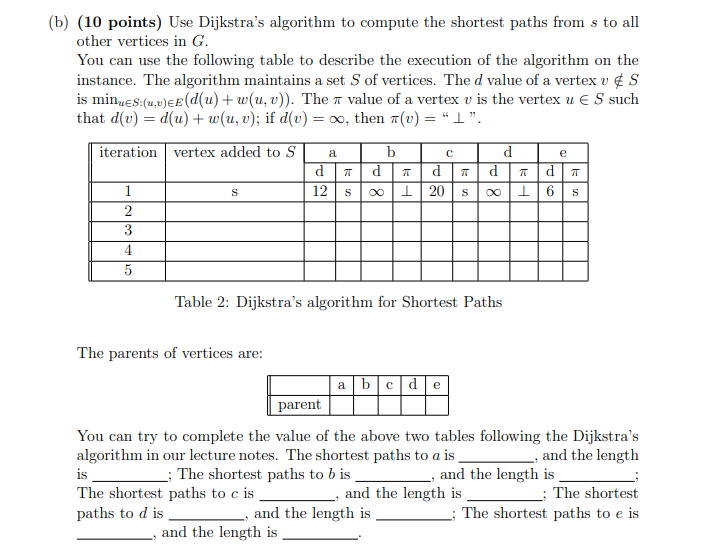 Solved I want detailed solutions of all the questions and | Chegg.com