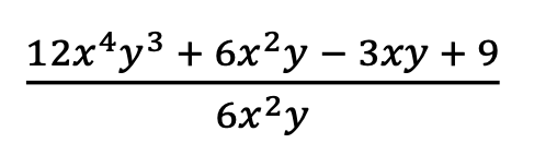 Solved Instructions: Perform each problem presenting the | Chegg.com