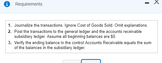 【未使用】GENERAL ACCOUNTING STANDARD Solved E8-16 (similar to) Question Help Supreme Corporation