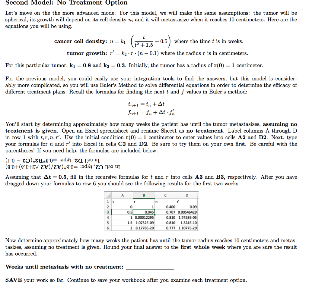 Based On Your Work In Excel Which Of The Single T Chegg Com