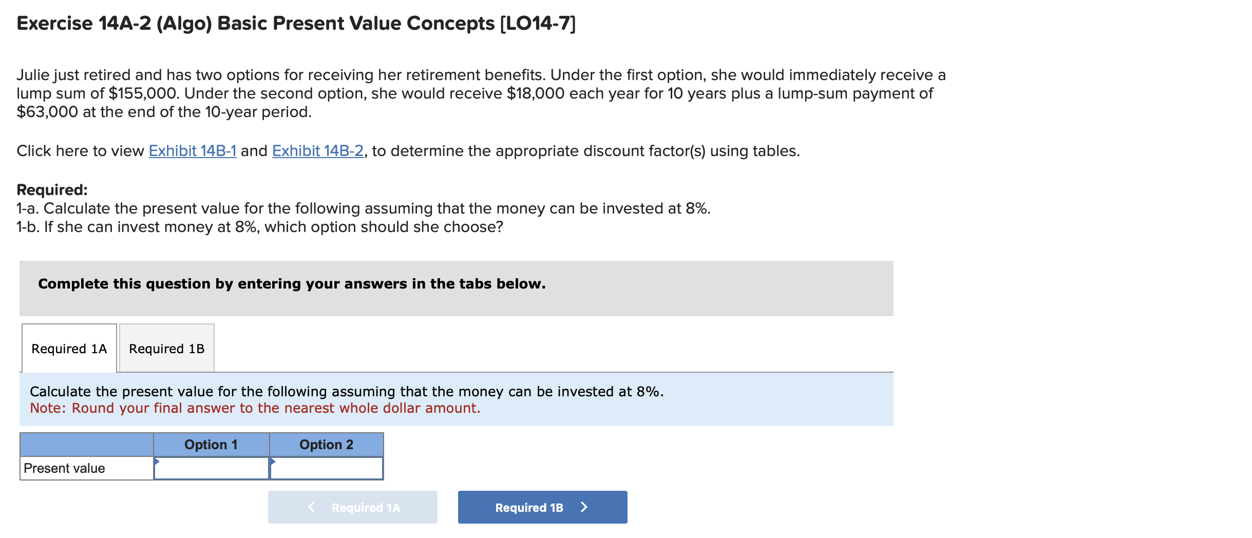 You received a: $7 Cash Benefit - Shapermint