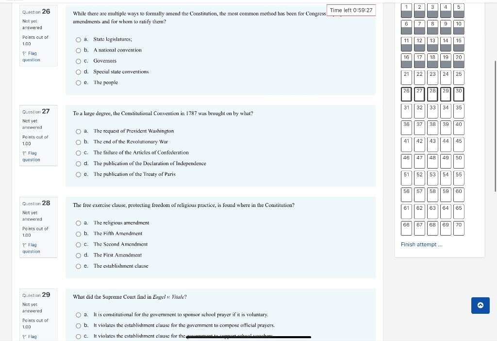 solved-while-there-are-multiple-ways-to-formally-amend-the-chegg