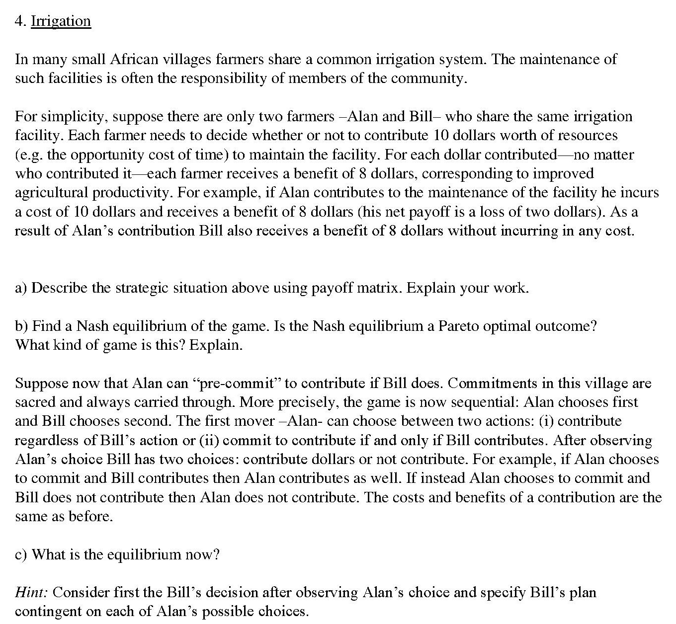 student submitted image, transcription available below