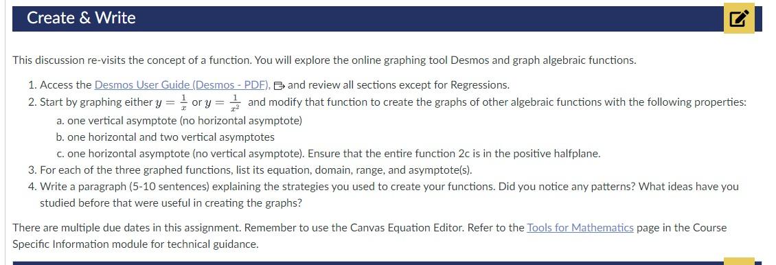 this-discussion-re-visits-the-concept-of-a-function-chegg