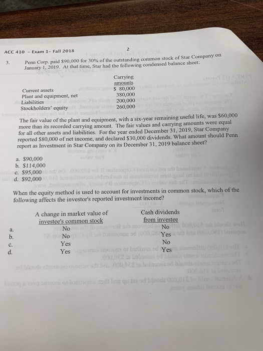 S90.08B Valid Exam Pattern