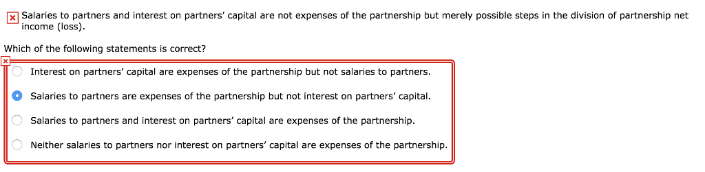 solved-ri-salaries-to-partners-and-interest-on-partners-chegg