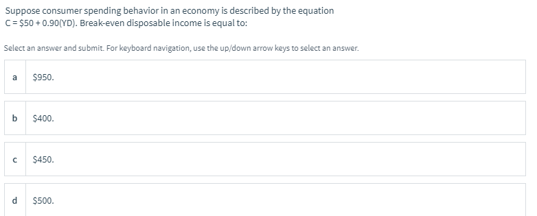 Solved solve and give a detailed explanation on how you got | Chegg.com