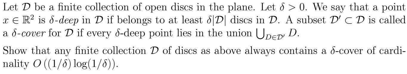 Solved my main problem is: given following graph: | Chegg.com
